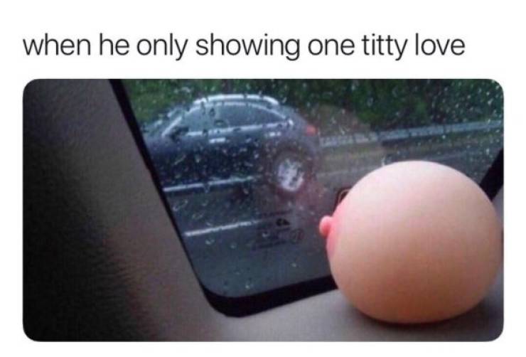 flirty memes to annoy your better half 35 pics 9.html - 35 HD Photos | Premium Gallery 2026