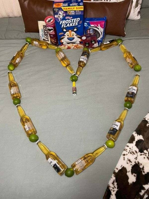 flirty memes to annoy your better half 35 pics 9.html - 35 HD Photos | Premium Gallery 2026
