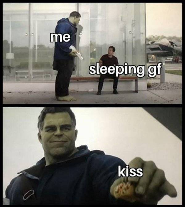 flirty memes to annoy your better half 35 pics 9.html - 35 HD Photos | Premium Gallery 2026