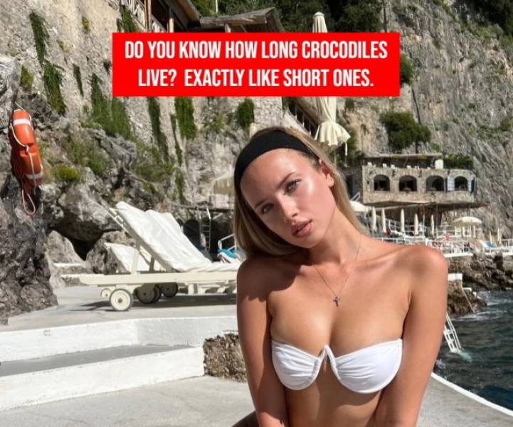 girls give us your best jokes 38 pics 1.html - 38 HD Photos | Premium Gallery 2026