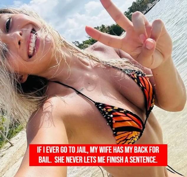girls give us your best jokes 38 pics 1.html - 38 HD Photos | Premium Gallery 2026