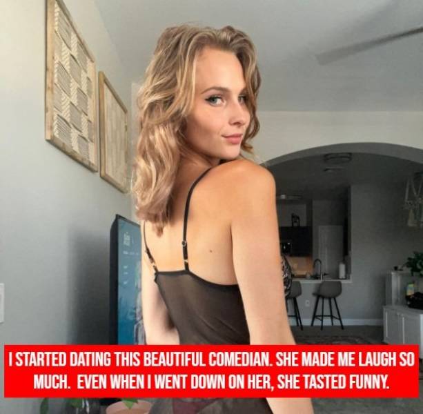 girls give us your best jokes 38 pics 1.html - 38 HD Photos | Premium Gallery 2026