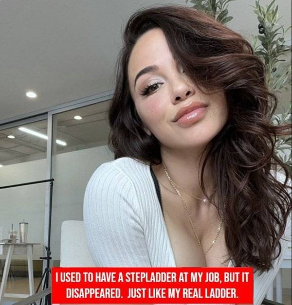 girls give us your best jokes 38 pics 1.html - 38 HD Photos | Premium Gallery 2026