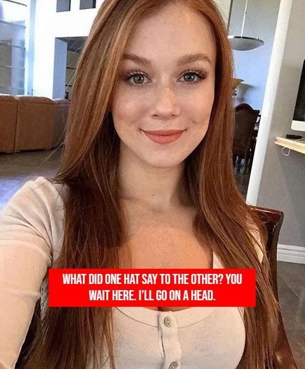 girls give us your best jokes 38 pics 1.html - 38 HD Photos | Premium Gallery 2026