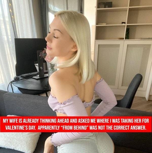 girls give us your best jokes 38 pics 1.html - 38 HD Photos | Premium Gallery 2026