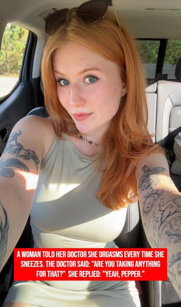 girls give us your best jokes 38 pics 1.html - 38 HD Photos | Premium Gallery 2026