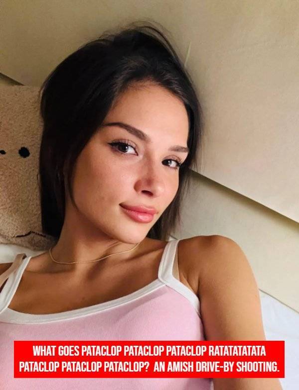 girls give us your best jokes 38 pics 1.html - 38 HD Photos | Premium Gallery 2026