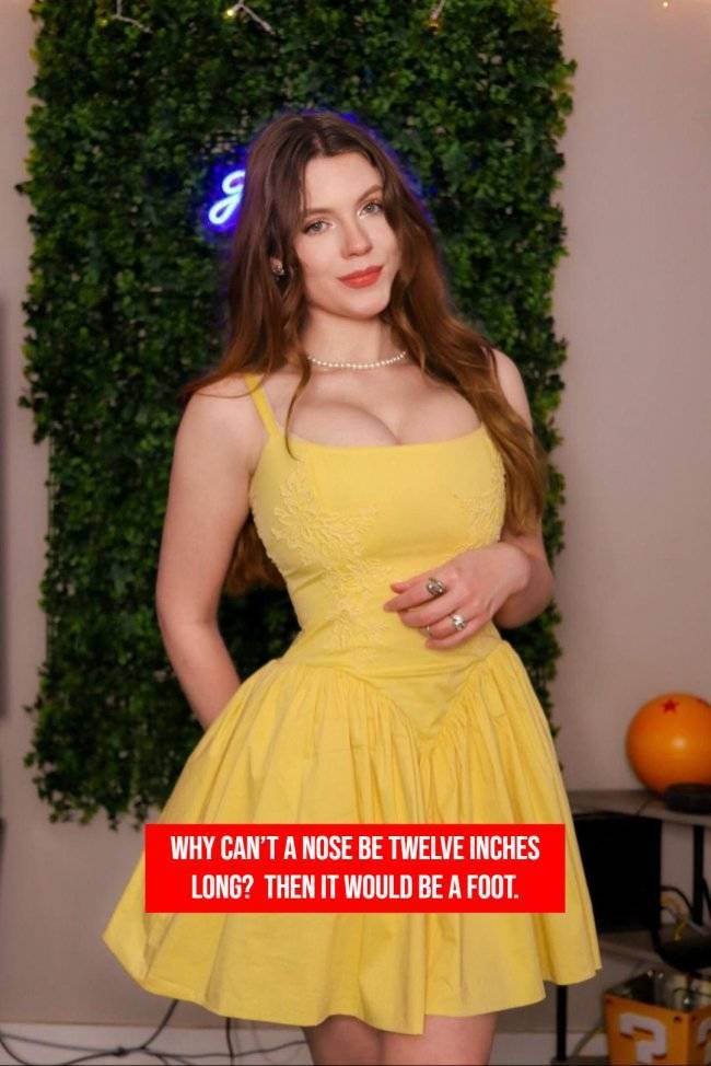 girls give us your best jokes 38 pics 1.html - 38 HD Photos | Premium Gallery 2026