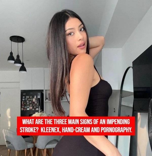 girls give us your best jokes 38 pics 1.html - 38 HD Photos | Premium Gallery 2026