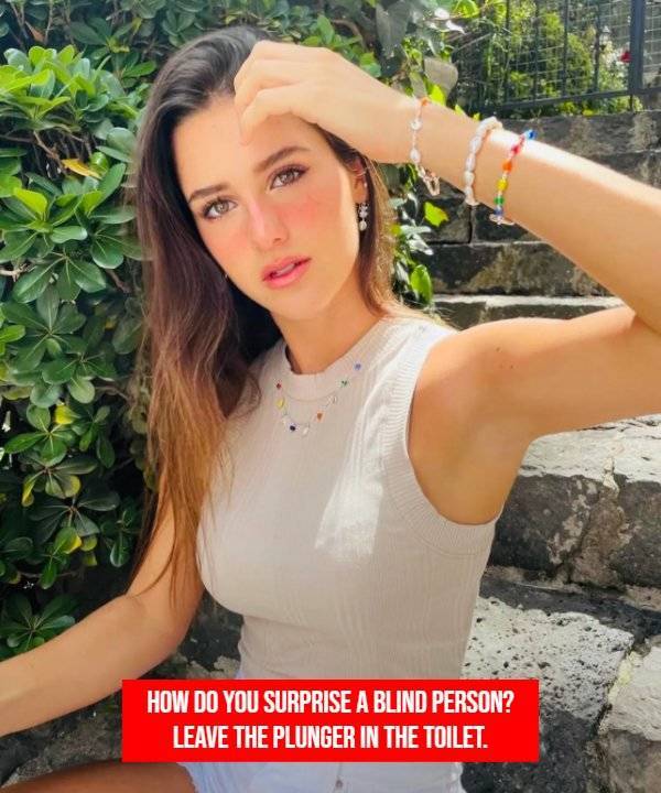 girls give us your best jokes 38 pics 1.html - 38 HD Photos | Premium Gallery 2026