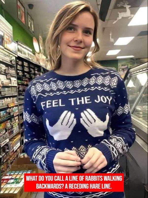 girls give us your best jokes 38 pics 1.html - 38 HD Photos | Premium Gallery 2026
