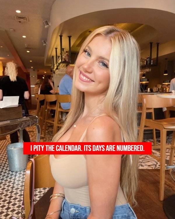 girls give us your best jokes 38 pics 1.html - 38 HD Photos | Premium Gallery 2026
