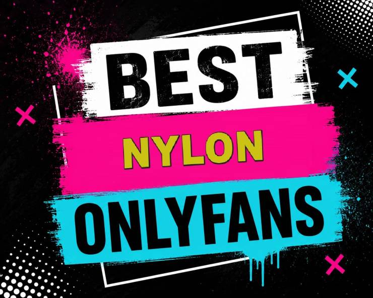 25 Best Nylon OnlyFans [Our Top Nylon Creators]