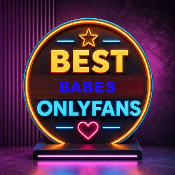 25 Best Babes OnlyFans [Our Top Babes Creators]