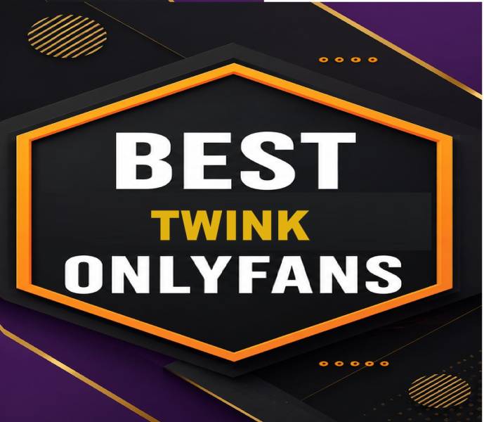 25 Best Twink OnlyFans [Our Top Twink Creators]