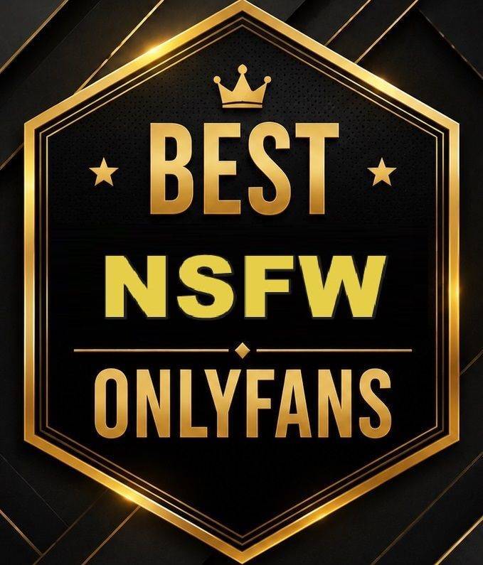 25 Best NSFW OnlyFans [Our Top NSFW Creators]