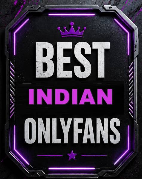 25 Best Indian OnlyFans [Our Top Indian Creators]