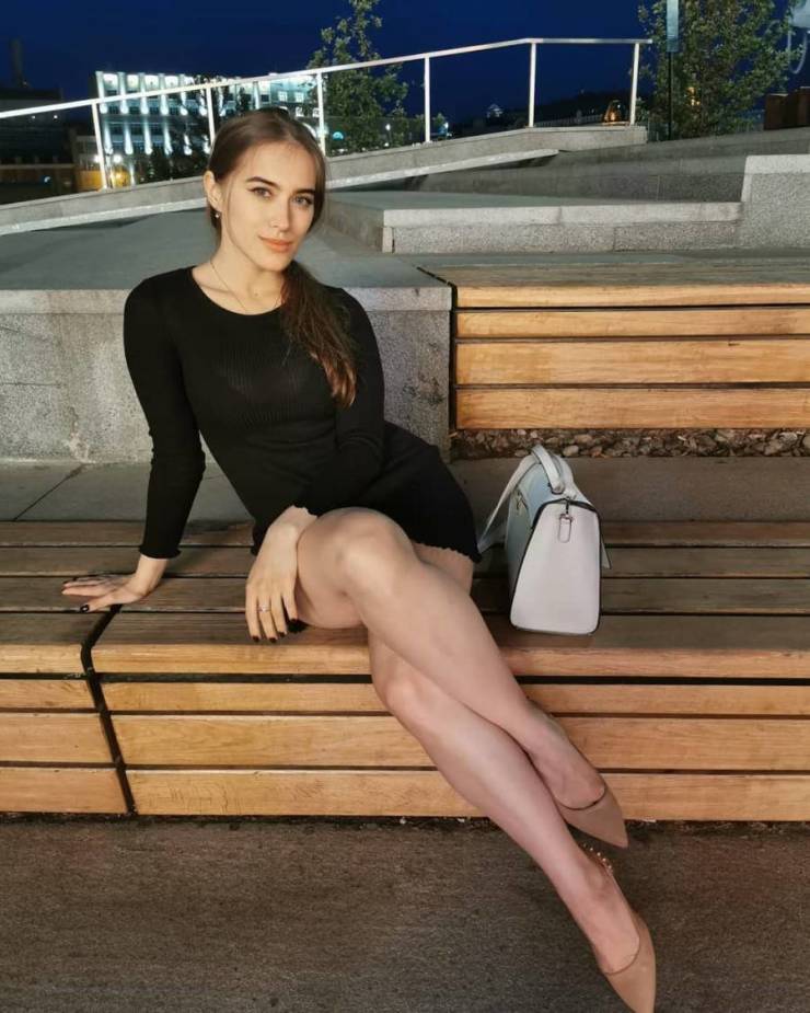 izigirls are waiting for you 38 pics 8.html - 38 HD Photos | Premium Gallery 2026