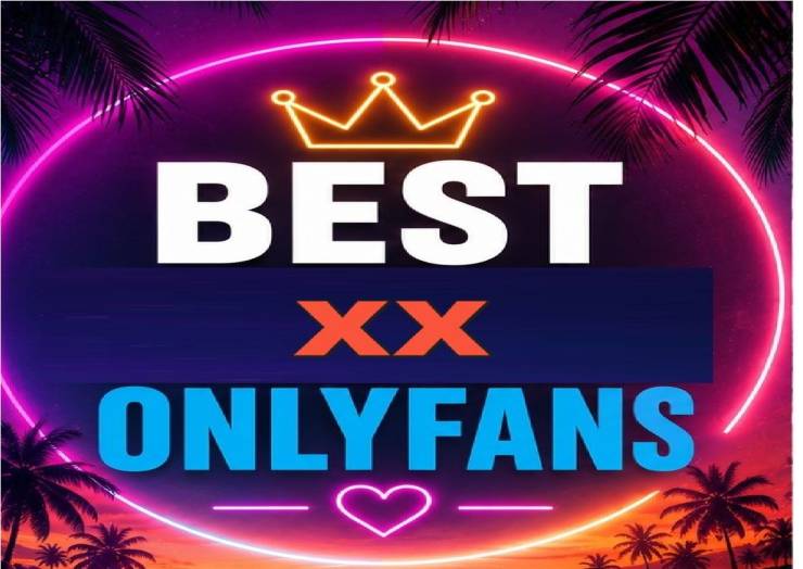 25 Best XX OnlyFans [Our Top XX Creators]