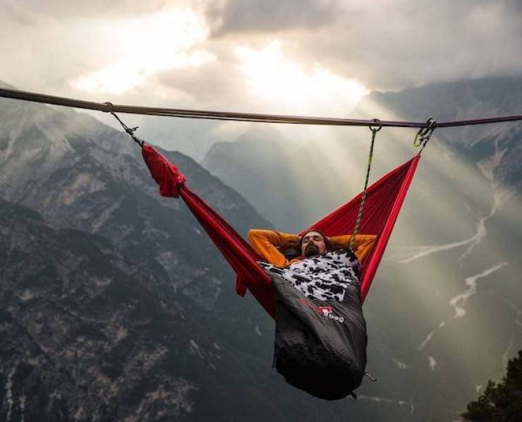 Daily Picdump