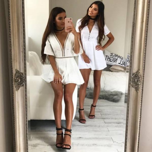 ohthose legs 49 pics 2.html - 49 HD Photos | Premium Gallery 2026