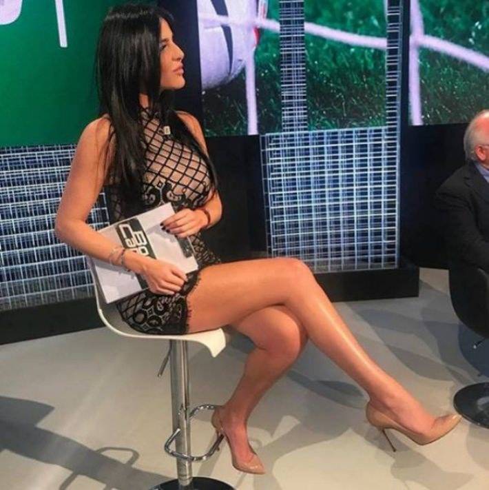 ohthose legs 49 pics 2.html - 49 HD Photos | Premium Gallery 2026
