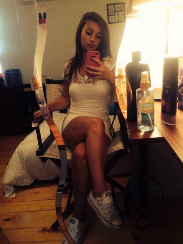 ohthose legs 49 pics 2.html - 49 HD Photos | Premium Gallery 2026