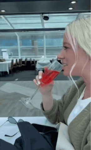 Girls With Skills