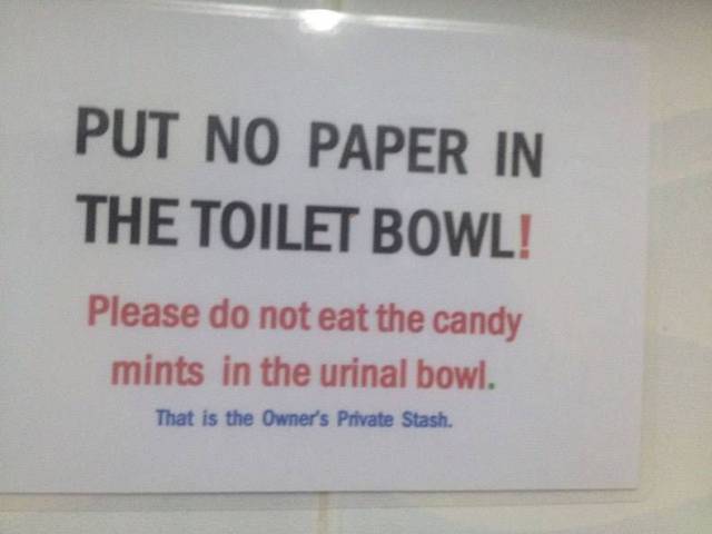 daily picdump weekend edition 74 pics 17.html - 74 HD Photos | Premium Gallery 2017