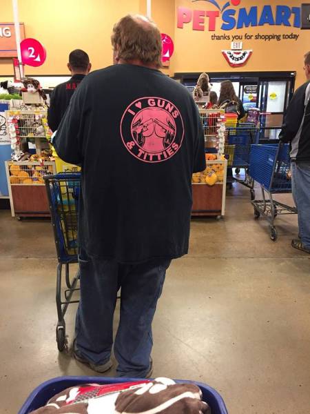 daily picdump weekend edition 74 pics 17.html - 74 HD Photos | Premium Gallery 2017