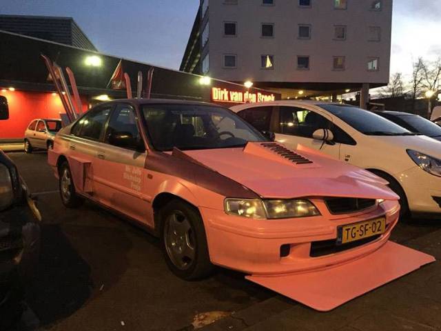 daily picdump weekend edition 74 pics 17.html - 74 HD Photos | Premium Gallery 2017