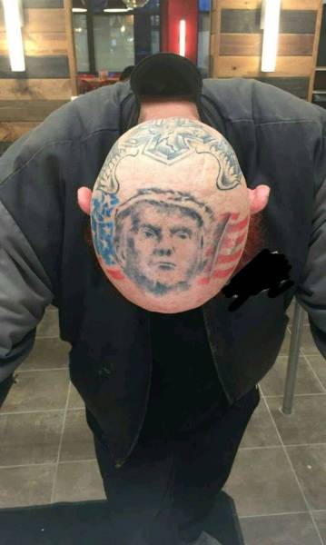 daily picdump weekend edition 74 pics 17.html - 74 HD Photos | Premium Gallery 2017