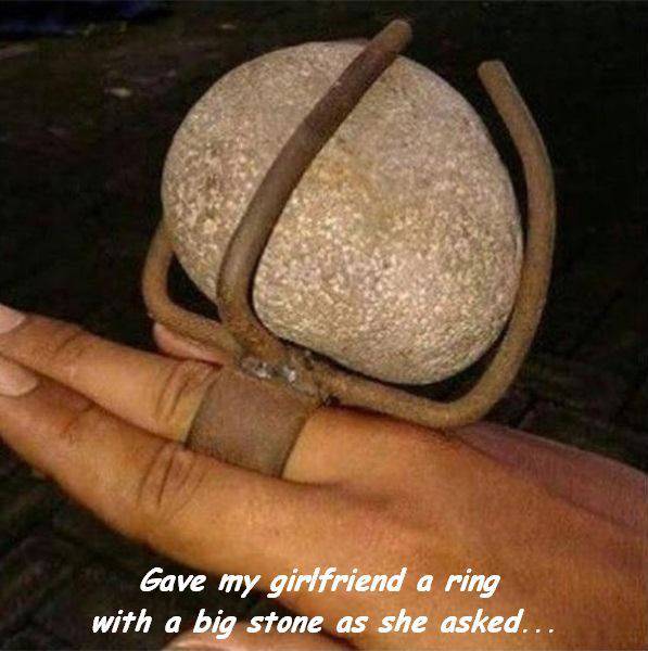daily picdump 94 pics 11.html - 94 HD Photos | Premium Gallery 2017