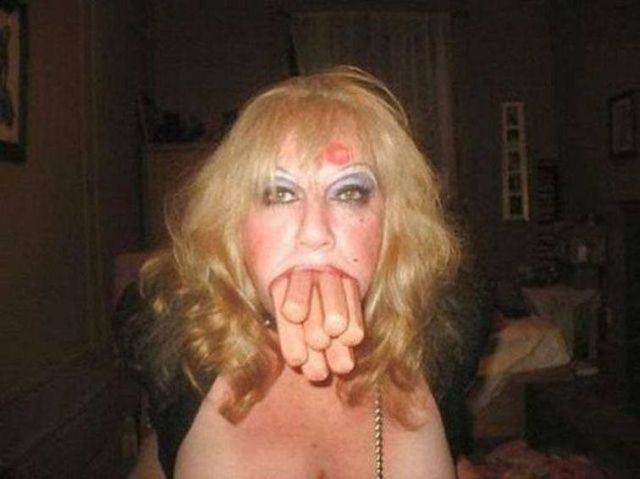 daily picdump 94 pics 11.html - 94 HD Photos | Premium Gallery 2017