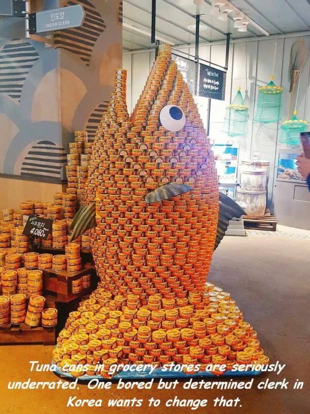 daily picdump 94 pics 11.html - 94 HD Photos | Premium Gallery 2017