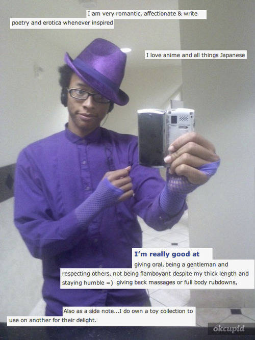 This Will Make You Cringe And Facepalm A Lot