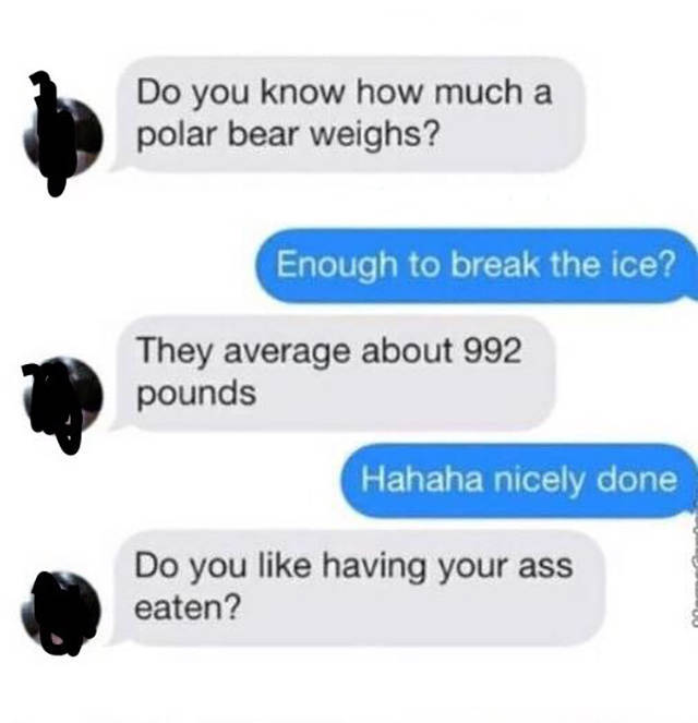This Will Make You Cringe And Facepalm A Lot