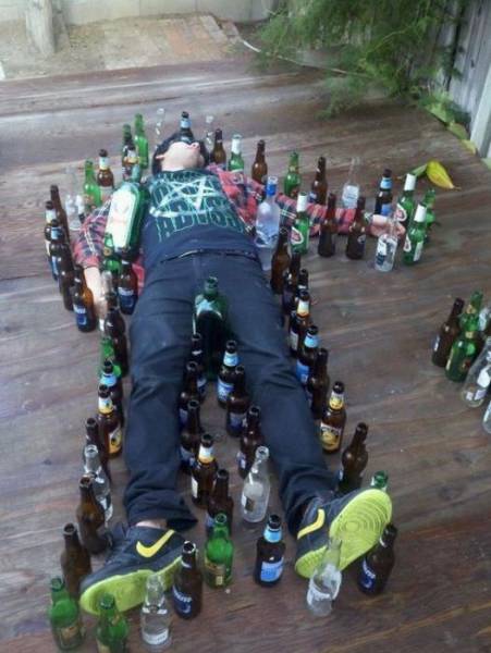 Daily Picdump