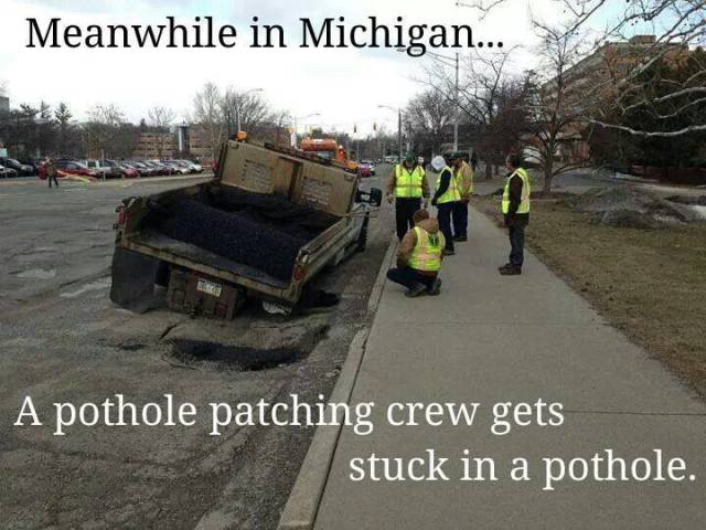 Daily Picdump