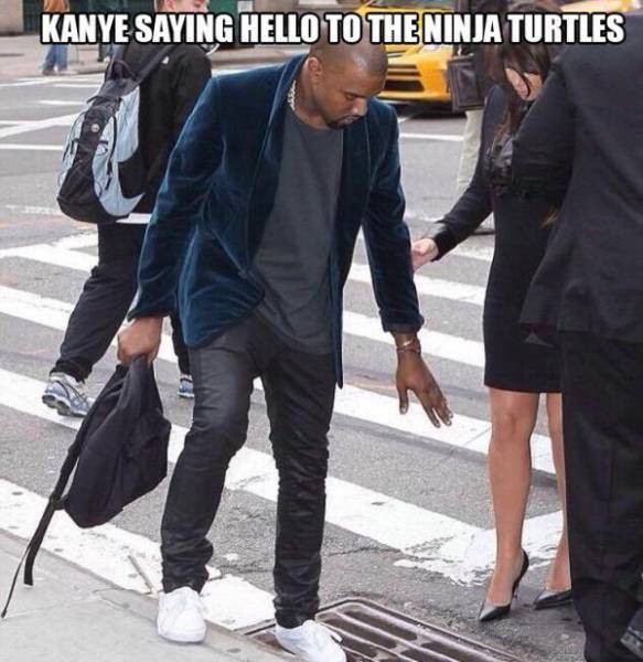 Daily Picdump