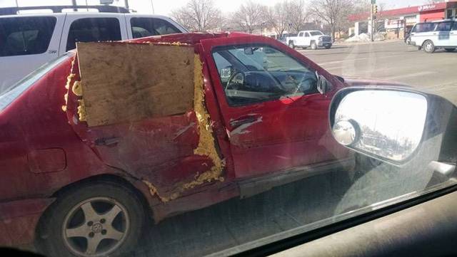 daily picdump 97 pics 11.html - 97 HD Photos | Premium Gallery 2017