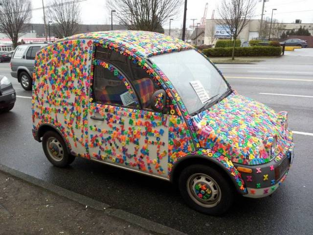 daily picdump 97 pics 11.html - 97 HD Photos | Premium Gallery 2017