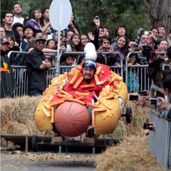 daily picdump 102 pics 11.html - 102 HD Photos | Premium Gallery 2017