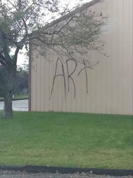 Daily Picdump