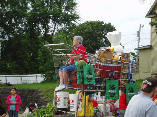 Daily Picdump