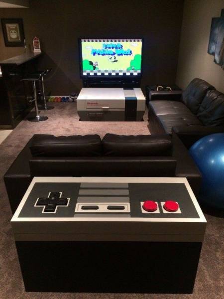 daily picdump 102 pics 11.html - 102 HD Photos | Premium Gallery 2017