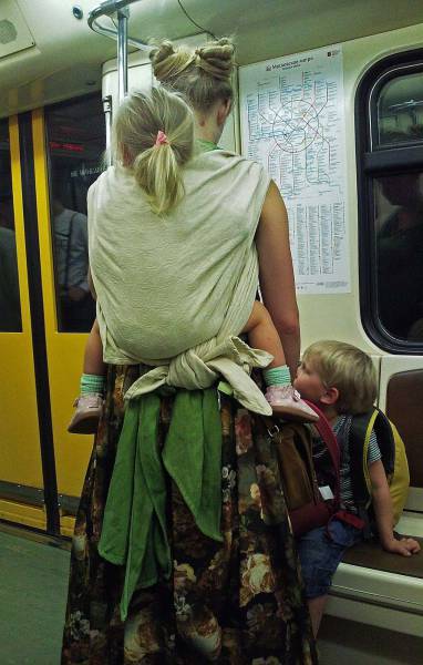 daily picdump 102 pics 11.html - 102 HD Photos | Premium Gallery 2017