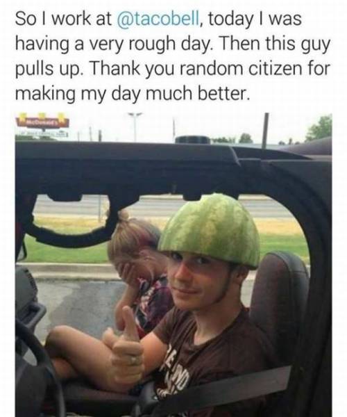 daily picdump 102 pics 11.html - 102 HD Photos | Premium Gallery 2017