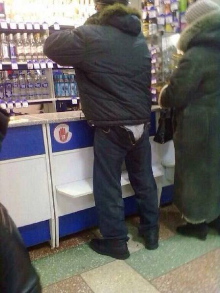 daily picdump 102 pics 11.html - 102 HD Photos | Premium Gallery 2017