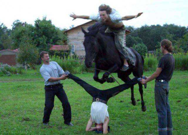 daily picdump 102 pics 11.html - 102 HD Photos | Premium Gallery 2017